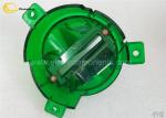 NCR FDI ATM Anti Skimming Devices 4450709460 / 4450716110 P / N Number