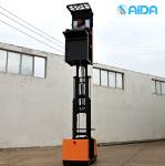 Industrial Robotic Welding Equipment Automation Solutions On Sale