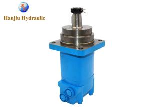 Wholesale John Deere Harvesters Hydraulic Engines 400ml/R Wheel Mounting Taper Shaft from china suppliers