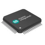 ADUX1020BCPZRL7
