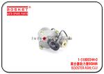 1-31800516-1 1-31800344-0 1-87610089-0 1318005161 1318003440 1876100890 Clutch