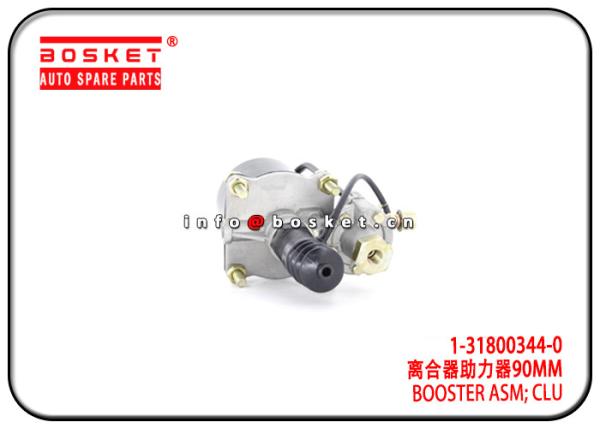 1-31800516-1 1-31800344-0 1-87610089-0 1318005161 1318003440 1876100890 Clutch