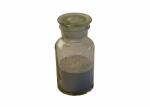 High Alumina Magnesia Silicon Carbide Refractory Castable