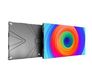 Wholesale High Resolution 640*480 Mini LED Display Indoor Fixed LED Display Panel Screen from china suppliers