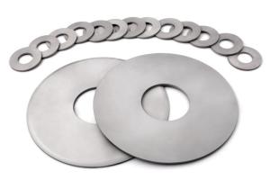 Wholesale Cemented carbide disc cutter Excellent performance Unground or grinding from china suppliers