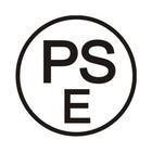 Electronic organ Japan PSE certification standard J60335, how much does PSE