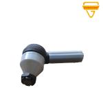21263974 3092189 VOLVO Truck Tie Rod Ends