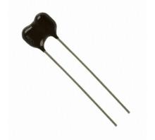 Wholesale CMR05F161JODM from china suppliers