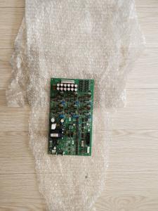 Wholesale J390638 Noritsu Qss2901 Minilsb Spare Part Driver Voltage PCB from china suppliers