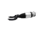 Auto Air Suspension Shocks For Q7 Porsche Cayenne VW Touareg 7P6616040K