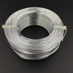 6-20mm Colored Stainless Steel Wire For Spring Making