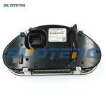 509-8487 Monitor Display 5098487 For 3054C Engine