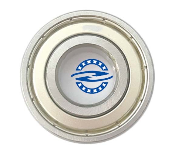 Front Steering Knuckle Bearing MB160670 Auto Parts Knuckle Bearing For Pajero