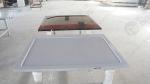 Epoxy Resin Work Surfaces With Resist Heat And Resist Corrosion For Lab