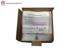 VIP330 1.0 Infocus Projector Lamp Lightweight SP-LAMP-055 Fit On IN5502 IN5504