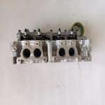 4G64 Complete Cylinder Head Assembly MD305479 for Mitsubishi Galant L200