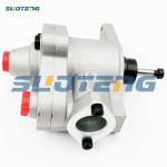1W-1700 1W1700 Fuel Transfer Pump for 3406B Engine 245B Excavator Parts