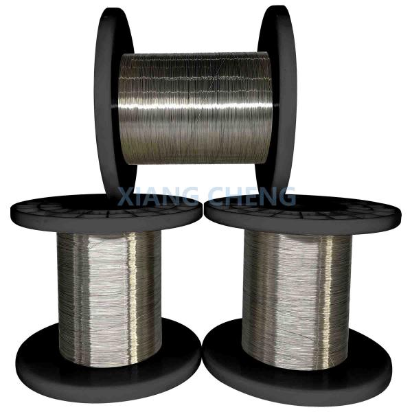 SC/RC Thermocouple Extension Wire for Long-Distance Temperature Measurement in