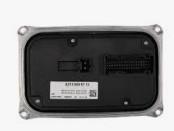 Wholesale Mercedes Benz 2139005711 Auto AC and Electricity Parts Headlight Driver Control Module Unit from china suppliers