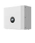 Solar System off Grid 5kw 10kw 12kw Solar Power System Commercial Industrial
