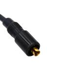 Engine Spare Part Replacement For ERPILLAR 1234-4096
