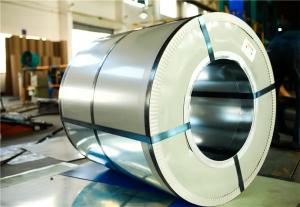 Wholesale 1050 1060 Color Coated Aluminum Coil Roll 3003 H14 5052 Building Material from china suppliers