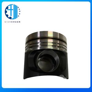 Wholesale Piston 1004016C32E for Diesel Engine Part from china suppliers