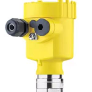 Wholesale B82.AXCLSAGFHHXVIMXX VEGABAR 82 Pressure Transmitter With Ceramic Measuring Cell from china suppliers