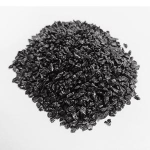 Wholesale Refractory Abrasives Brown Fused Alumina Micropowder for Steel Furnace Lining Material from china suppliers