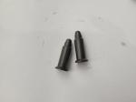 KCF Pins Guide Sleeves Alloy Materials For Nut Bolt Welding