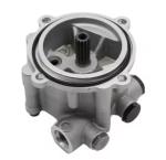 R290 R300-7 R365-7 Hydraulic Gear Pump Pilot Pump XJBN-00965 XJBN-00935