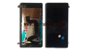 Wholesale 5.5 Inch Mobile Phone Replacement Parts For E3 D2203 D2206 D2243 D2202 from china suppliers