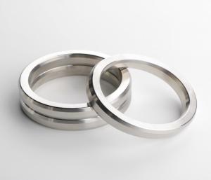 Wholesale ASME API Seals Ring Gasket Solution For Sealing Needs from china suppliers