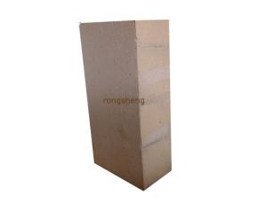 Wholesale High Temp Light Weight Fire Clay Insulation Brick Refractory For Forging Furnace from china suppliers