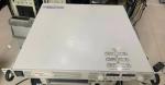 Used Instrument Agilent N5763A DC System Power Supply 12.5 V 120 A 1500 W