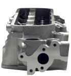 TOYOTA Hiace, Hilux 4Y Caburetor Aluminum Cylinder Head 11101-73020 2.2L 2237cc