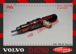 engine part 21340611 21457950 21457952 fuel injector 21457951 21457953 21463327