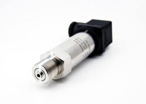 Wholesale Intrinsic Safety Liquid Pressure Transducer Agricultural Machine Application from china suppliers