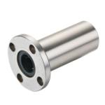 High Precision LM8UU Miniature Linear Bearing for 3D Printer in Europe America