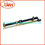 Prnt-15.5kv/6.3A-140A Transformer Bayonet Fuse Holder Electric Type