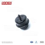 Mercedes benz Sprinter W901 9013220444 Rubber Front / Rear Leaf Spring Bushing