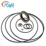 Hyundai R210LC-7 Hyd Cylinder Repair Kits With 3 Months Warranty