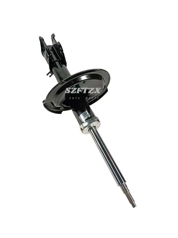 Genuine New 546603J000 54660-3J000 Front Shock Absorber RH For Hyundai Veracruz 2007-2012