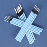 Optical Connector Cleaning Stick 1.0mm 1.25mm 2.5mm For Fiber Tool Kits Optical