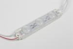 Waterproof Ip65 12V Smd 3535 Led Light Module Light Manufacturers Led Modules
