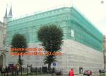 100% new HDPE insect mesh / anti bird net for apple trees,greenhouse anti insect