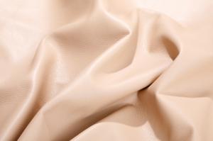 Wholesale Twists Resistant Faux PU Strong Tensile 137cm Leather Fabric from china suppliers