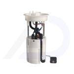 180 919 051 VW Fuel Pump Assembly Bora 1.6L Santana 1.4L 1.6L New Jetta