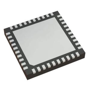 Wholesale 8P34S2106NLGI8 from china suppliers