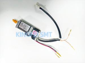 Wholesale JUKI RX-7 Servo Motor RX-7R T Motor HG-AK0336D EZ149223523 EZ149223515 from china suppliers